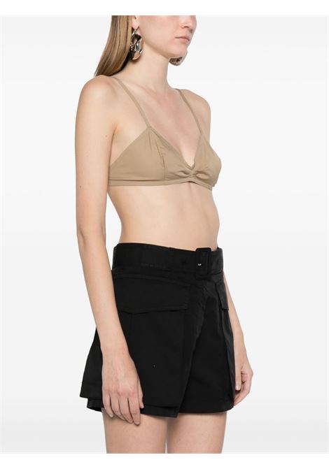 top DRIES VAN NOTEN | Top | CENTINA8255103